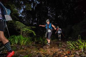 BIB: 
                            <button type="button" onclick="openModal(19245580)" class="btn btn-primary btn-sm float-right btn-popup" data-toggle="modal" data-target=".modal-high-quality">
                        <i class="fas fa-shopping-cart"></i> Add to Cart
                    </button>
                                            <button type="button" onclick="isThisMe(19245580, true)" class="btn btn-success btn-sm float-right btn-popup btn-isme hidden" data-toggle="tooltip" data-placement="bottom" title="นี่คือรูปของคุณใช่ไหม คลิกที่นี่เพื่อเอาเข้าอัลบั้ม">
                        <i class="fas fa-plus"></i> Add to album
                    </button>
                    <button type="button" onclick="isThisMe(19245580, false)" class="btn btn-warning btn-sm float-right btn-popup btn-isnotme hidden">
                        <i class="fas fa-ban"></i> Remove from album
                    </button>